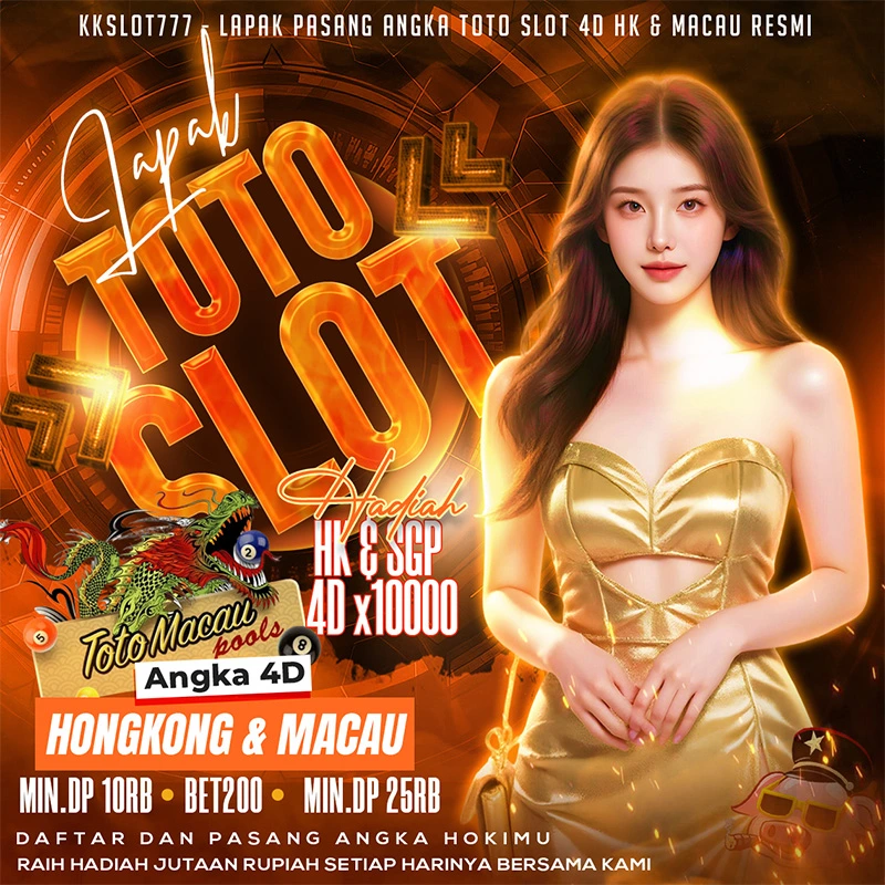 MOCHI 123 - MOCHI123 | Siapkan Dirimu Terima Notif Profit Masuk image 1